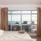 Foto: Luxury Surround Sea View Apartment 16/31