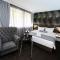 Foto: Alexandar Square Boutique Hotel 33/87