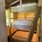 Luxe Safari Lodge 78 evt met ligplaats boot