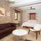 Myral Guesthouse