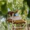 Les cabanes du Dauphiné et logis à la ferme