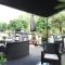 Villahotel Rheinblick