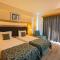 Marbel Hotel by PalmWings