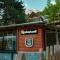 Gurra Family Guesthouse