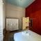 Hostal Tia Reyna