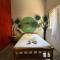 Hostal Tia Reyna