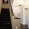 Villahotel Rheinblick