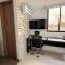 Aptahotel Guest House