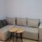 Brayan guest house