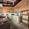 Hostal Tia Reyna