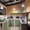 Hostal Tia Reyna