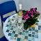 THE A-LINE SEAVIEW MALAMA APARTMENT with pool, tennis court & gym