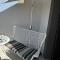 THE A-LINE SEAVIEW MALAMA APARTMENT with pool, tennis court & gym