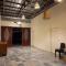 Hostal Tia Reyna