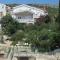 Apartments Mediteraneo
