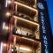 Cartez by Horizon Hotels, Yerevan