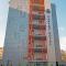 Cartez Hotel