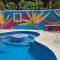Hostal Tia Reyna