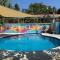 Hostal Tia Reyna