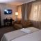 Foto: Alexandar Square Boutique Hotel 46/87