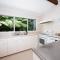 Rimu - Paihia Holiday Home