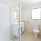 Rimu - Paihia Holiday Home