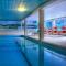 Sporthotel Spoegler