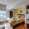 1 bed in Brixham 83823