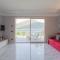 Misultin House & Swimming pool, Luxury in Lake Como by Rent All Como