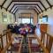 Villa G5 - Selborne Golf Estate