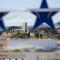 Best Western Plus Cannes Riviera & SPA