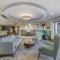 Best Western Plus Wilmington / Wrightsville Beach