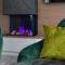 Dorint Strandresort & Spa Ostseebad Wustrow