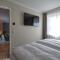 Dorint Strandresort & Spa Ostseebad Wustrow