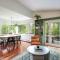 Berkshire Vacation Rentals: Great Barrington Walkable To Lake And Town