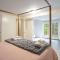 Berkshire Vacation Rentals: Great Barrington Walkable To Lake And Town