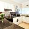 Villa T7 - Selborne Golf Estate