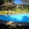 Villa T7 - Selborne Golf Estate