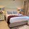 Villa T5 - Selborne Golf Estate