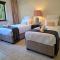 Villa T5 - Selborne Golf Estate