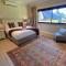 Villa T5 - Selborne Golf Estate