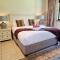 Villa T5 - Selborne Golf Estate