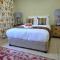 Villa T5 - Selborne Golf Estate