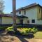 Villa T5 - Selborne Golf Estate