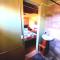 Donde Pepe Loft Apartasuite.