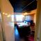 Donde Pepe Loft Apartasuite.