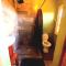 Donde Pepe Loft Apartasuite.