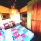 Donde Pepe Loft Apartasuite.