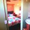 Donde Pepe Loft Apartasuite.