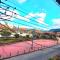 Donde Pepe Loft Apartasuite.